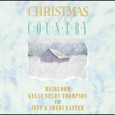 Christmas In the Country mp3 Compilation by Various Artists