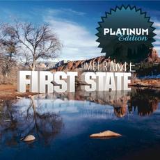 Time Frame (Platinum Edition) mp3 Album by First State