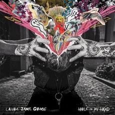 Hole In My Head mp3 Album by Laura Jane Grace