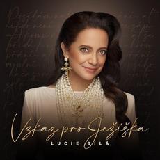 Vzkaz pro Ježíška mp3 Album by Lucie Bílá