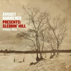 August Burns Red Presents: Sleddin’ Hill, a Holiday Album mp3 Album by August Burns Red