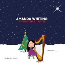 A Christmas Cwtch mp3 Album by Amanda Whiting