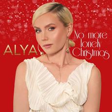 No More Lonely Christmas mp3 Album by Alya