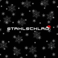 Have Yourself A Noisy Little Christmas mp3 Album by Stahlschlag