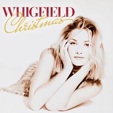 Christmas mp3 Album by Whigfield