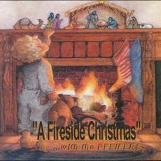 A Fireside Christmas with The Pfeifers mp3 Album by The Pfeifers