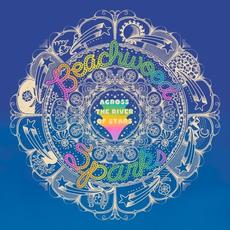 Across the River of Stars mp3 Album by Beachwood Sparks