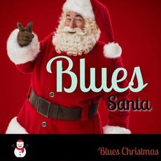 Blues Santa mp3 Album by Blues Christmas