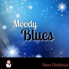 Moody Blues mp3 Album by Blues Christmas