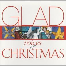 Voices of Christmas mp3 Album by GLAD (2)