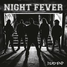 Dead End mp3 Album by Night Fever