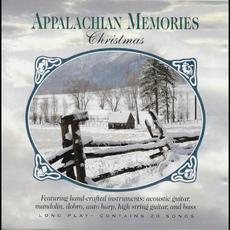 Appalachian Memories: Christmas mp3 Album by Jim Hendricks & Bob Burns