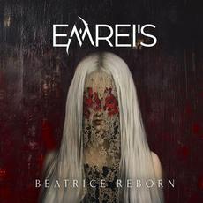 Beatrice Reborn mp3 Album by Emrei's