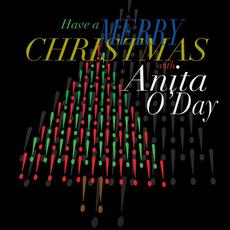 Have a Merry Christmas with Anita O'day mp3 Artist Compilation by Anita O'Day