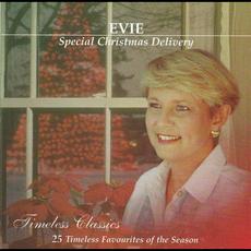 Special Christmas Delivery mp3 Artist Compilation by Evie Tornquist Karlsson