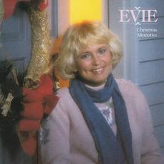 Christmas Memories mp3 Artist Compilation by Evie Tornquist Karlsson