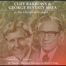 The Christmas Evangel mp3 Artist Compilation by Cliff Barrows & George Beverly Shea