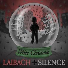 White Christmas mp3 Single by Laibach & Silence