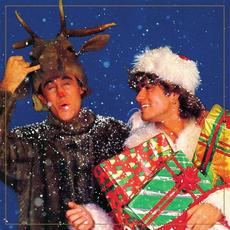 Last Christmas (Re-Issue) mp3 Single by Wham!