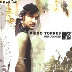 MTV Unplugged mp3 Live by Diego Torres