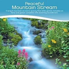 Lifescapes: Peaceful Mountain Stream mp3 Album by Bobby Schnitzer