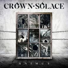 Animus mp3 Album by Crown Solace