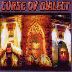 Hex Ov Intellect mp3 Album by Curse Ov Dialect