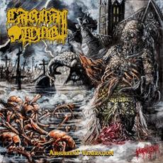 Abhorrent Veneration mp3 Album by Carnal Tomb