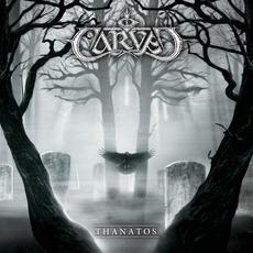 Thanatos mp3 Album by Carved