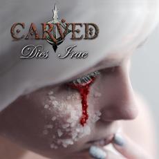 Dies Irae mp3 Album by Carved