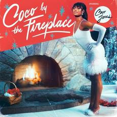 Coco By The Fireplace mp3 Album by Coco Jones