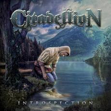 Introspection mp3 Album by Citadellion