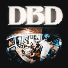 DBD mp3 Album by Death By Denim