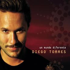 Un mundo diferente mp3 Album by Diego Torres