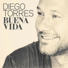 Buena vida mp3 Album by Diego Torres