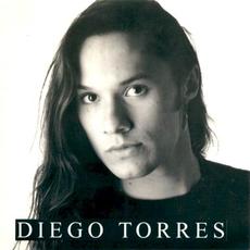 Diego Torres mp3 Album by Diego Torres