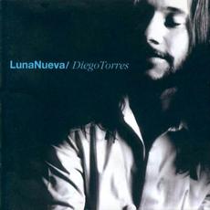 Luna nueva mp3 Album by Diego Torres