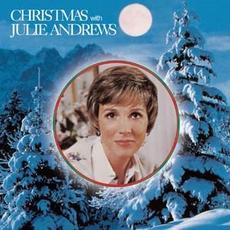 Christmas With Julie Andrews mp3 Album by Julie Andrews