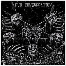 Evil Congregation mp3 Album by Transmigration Macabre