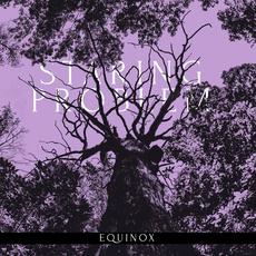 Equinox mp3 Album by Staring Problem