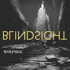 Blindsight mp3 Album by Wulfsige