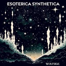 Esoterica Synthetica mp3 Album by Wulfsige