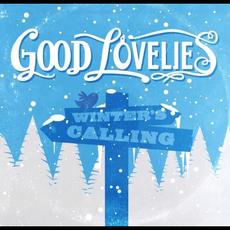 Winter’s Calling mp3 Album by Good Lovelies