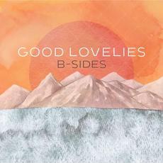 B-Sides mp3 Album by Good Lovelies