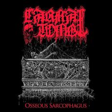 Osseous Sarcophagus mp3 Artist Compilation by Carnal Tomb