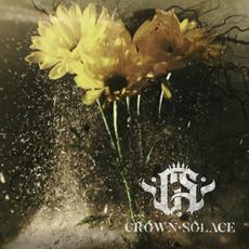 Obscured Reality mp3 Single by Crown Solace