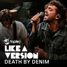 Watermelon Sugar (triple j Like A Version) mp3 Single by Death By Denim