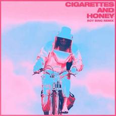 Cigarettes and Honey (Roy Bing Remix) mp3 Single by Death By Denim