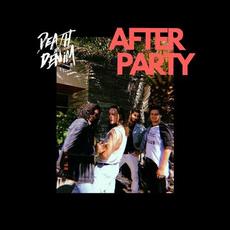 After Party mp3 Single by Death By Denim