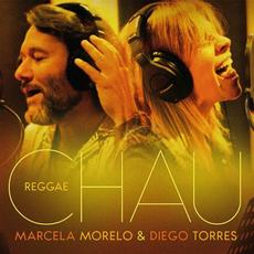 Chau, me puedo equivocar (Versión reggae) mp3 Single by Diego Torres